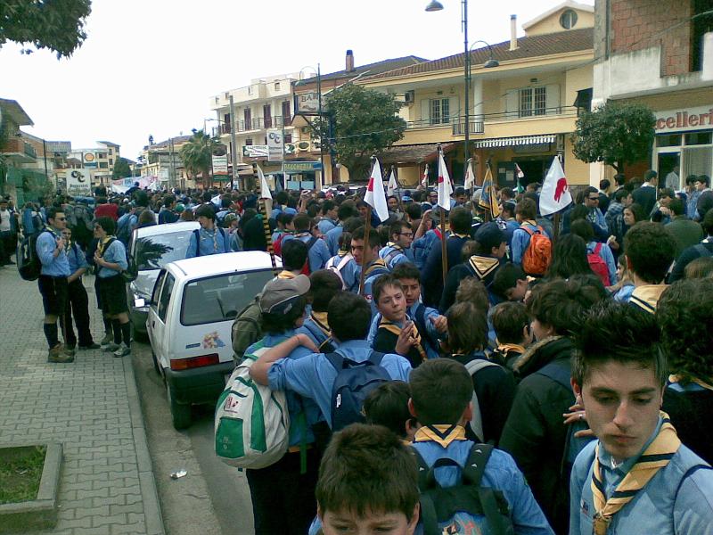 190320093624.JPG