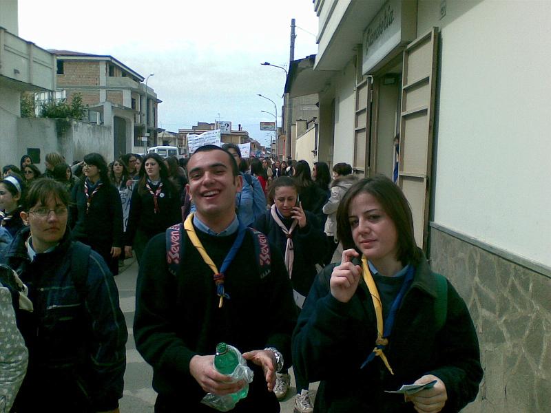 190320093634.JPG