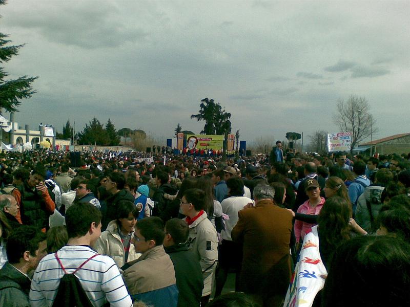 190320093643.JPG