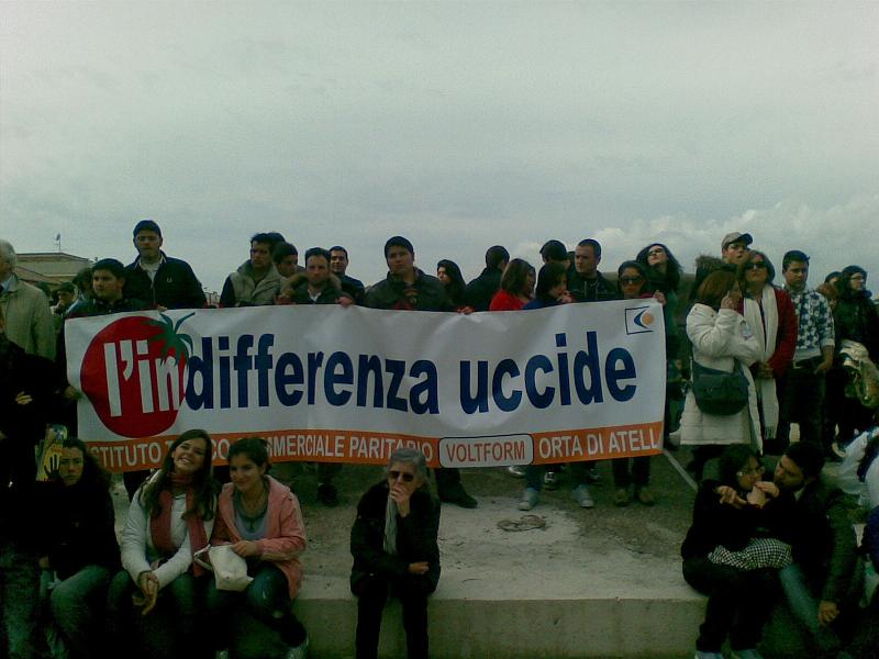 190320093645.JPG
