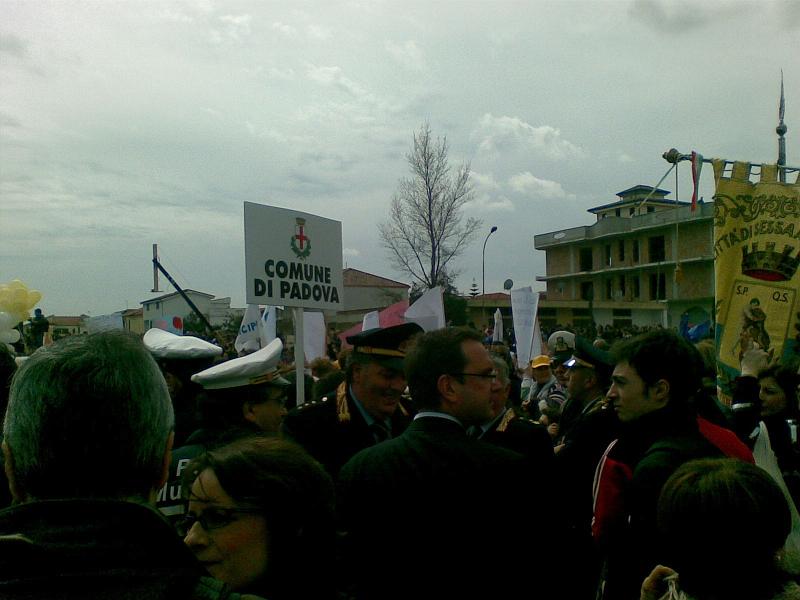 190320093649.JPG