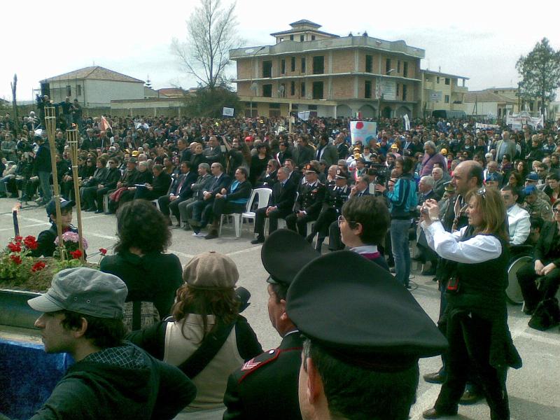 190320093656.JPG