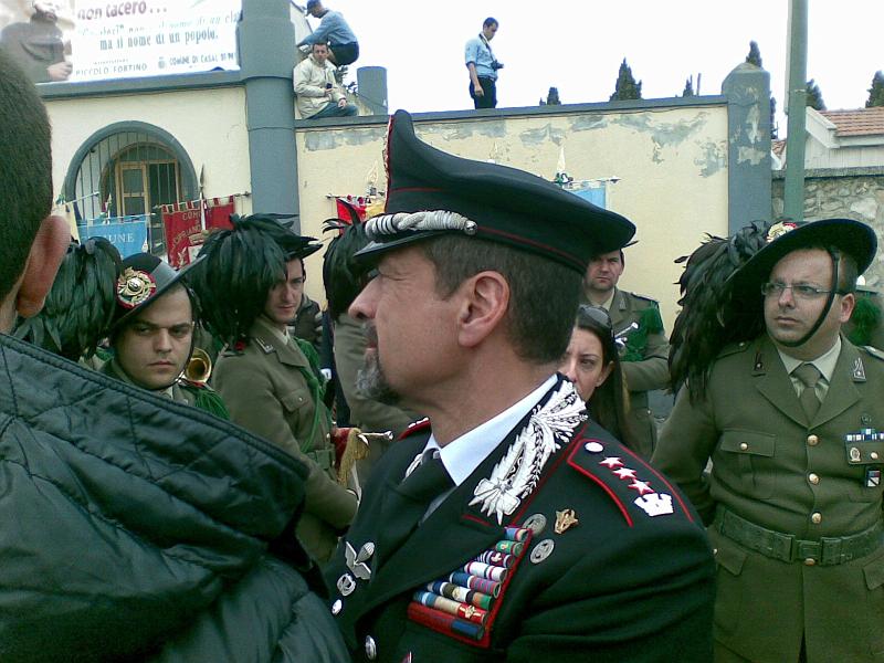 190320093657.JPG