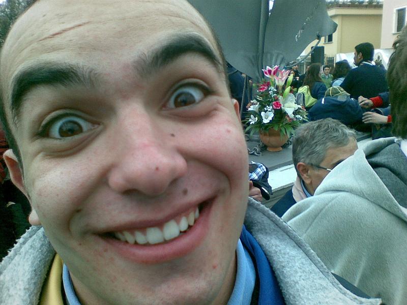 190320093679.JPG