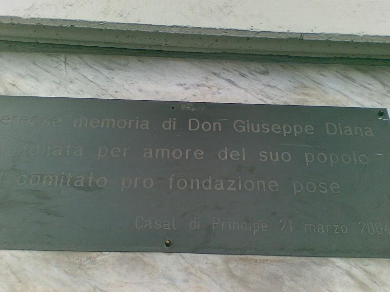 190320093680.JPG