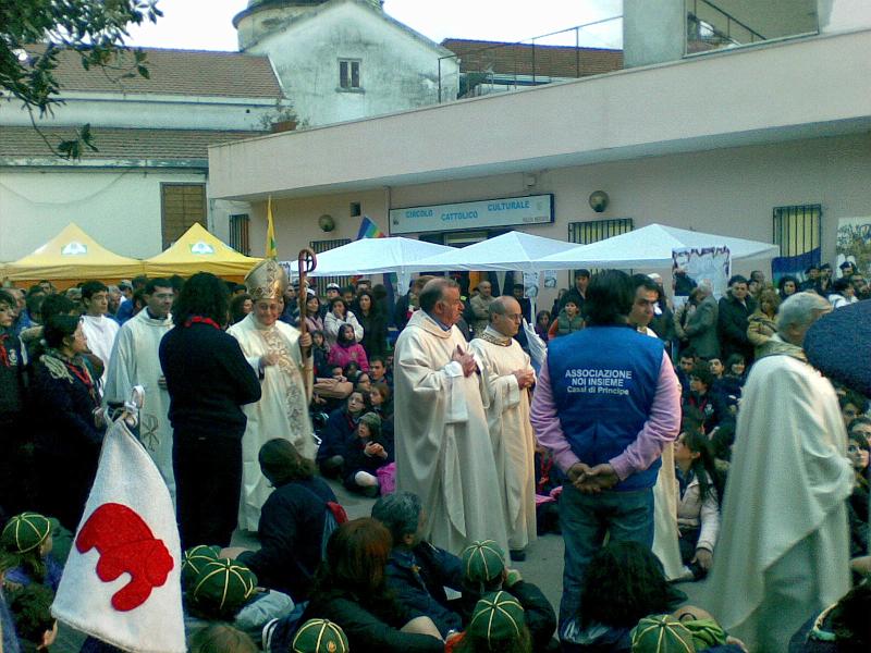 190320093684.JPG