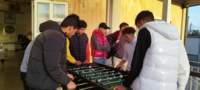 img_20231222_160856_small.jpg