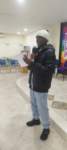img_20231222_171742_small.jpg