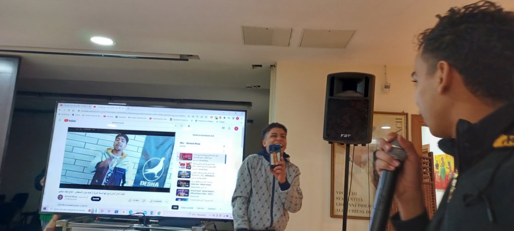 _180114.jpg