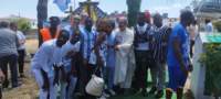 img_20230625_132835_small.jpg