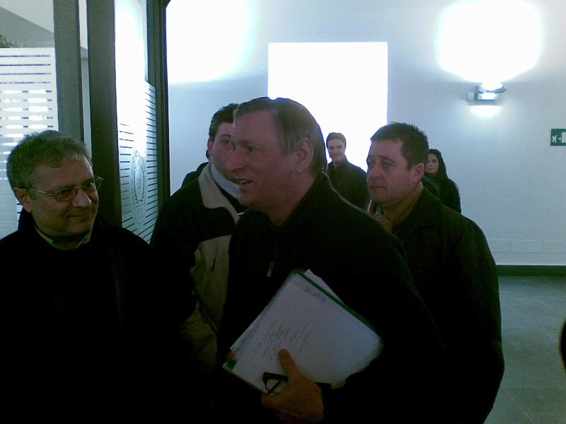 140220093542.jpg
