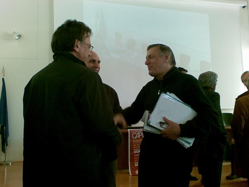140220093543.jpg