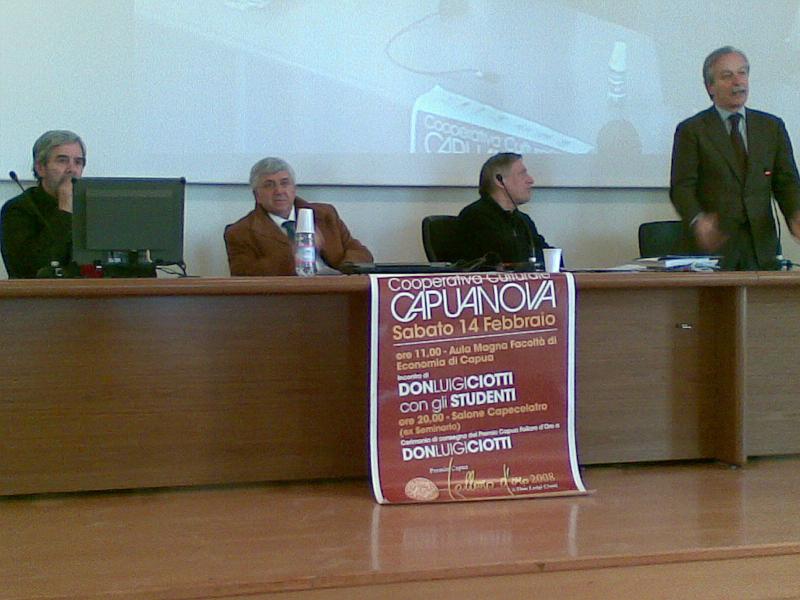 140220093546.jpg