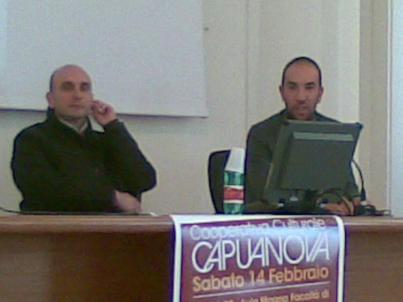 140220093548.jpg