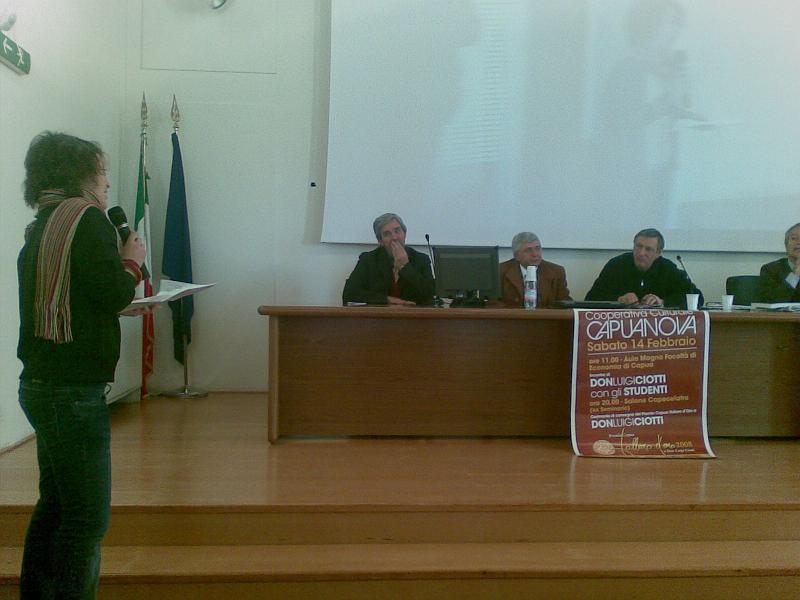 140220093551.jpg