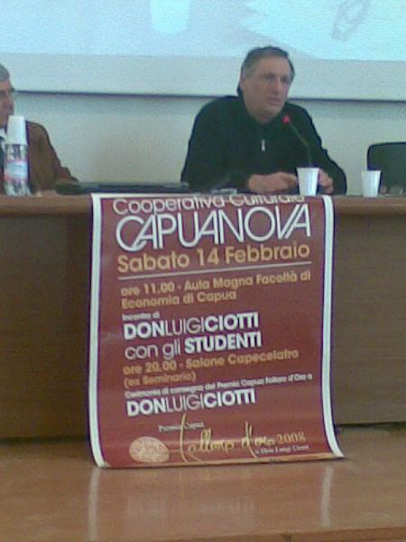 140220093552.jpg