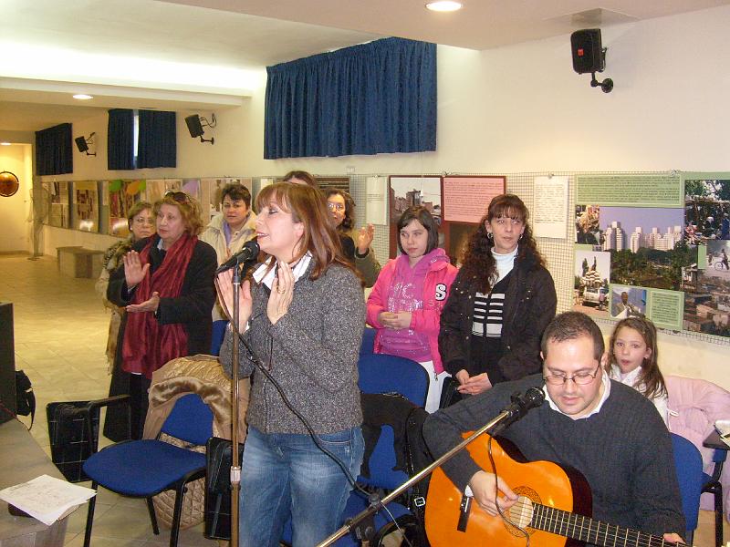 S6300059.JPG - IL CORO DEL RINNOVAMENTO NELLO SPIRITO
