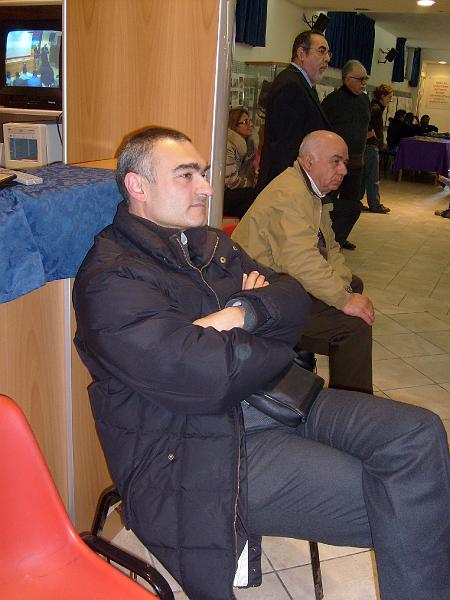 S6300090.JPG - DON GIANNI BRANCO DI CAPUA