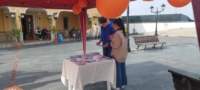 immaginewhatsapp20231018ore133025_d3813a62_small.jpg