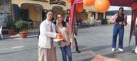 immaginewhatsapp20231018ore133030_bd40d3d8_small.jpg