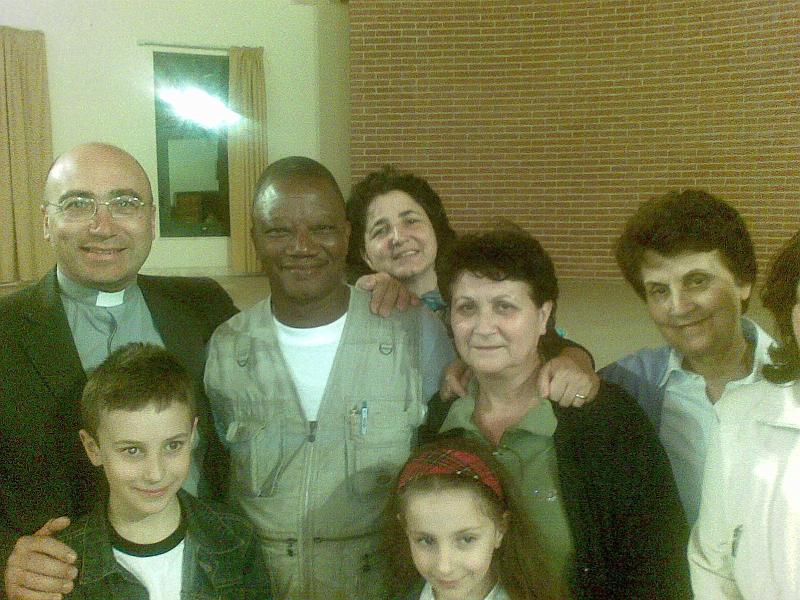 230620094539.jpg