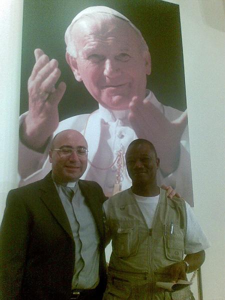 230620094541.jpg