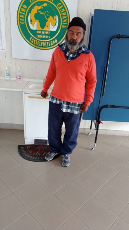 harjitneiprimigiornidiaccoglienza9.jpg