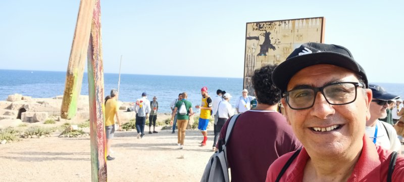 lampedusa22foto15.jpg