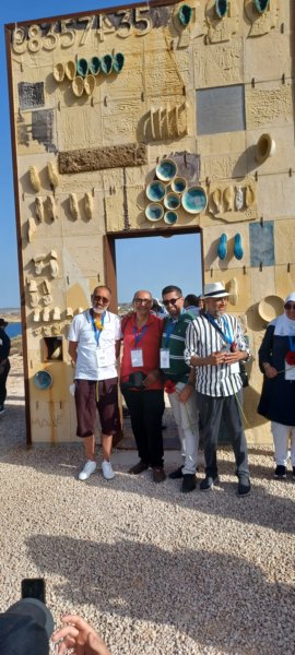lampedusa22foto21.jpg