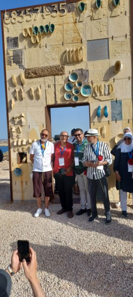 lampedusa22foto23.jpg