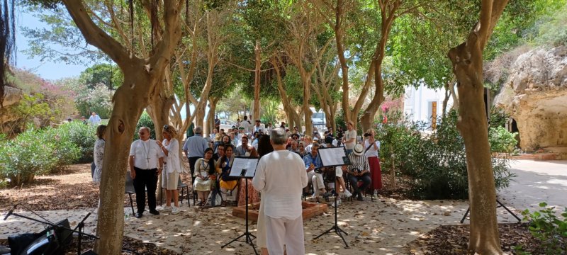 lampedusa22foto37.jpg