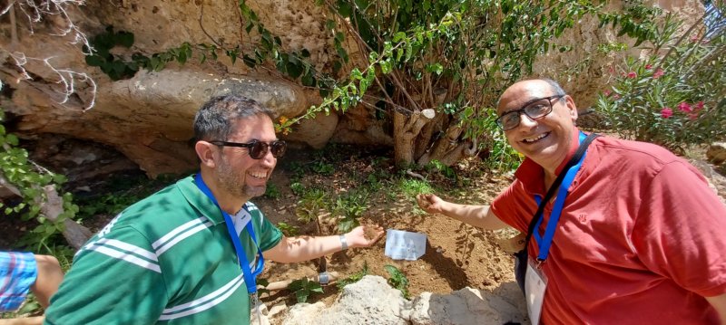lampedusa22foto42.jpg
