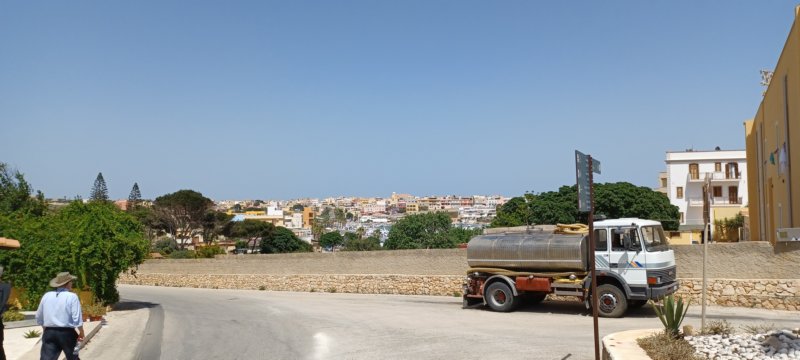 lampedusa22foto48.jpg