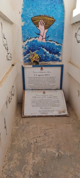 lampedusa22foto51.jpg