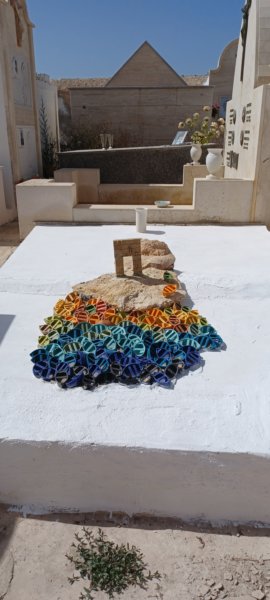 lampedusa22foto54.jpg