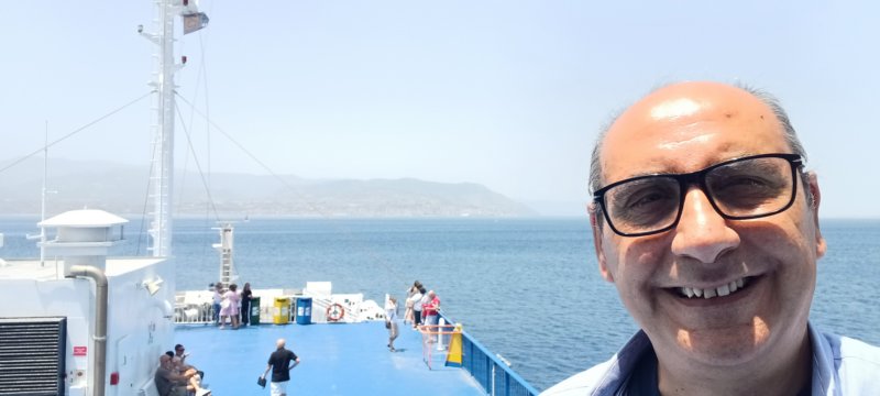 lampedusa22foto56.jpg