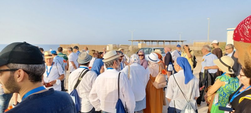 lampedusa22foto6.jpg