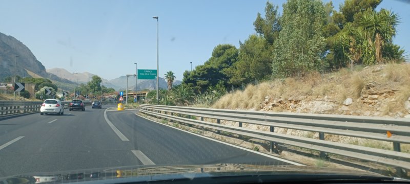lampedusa22foto67.jpg