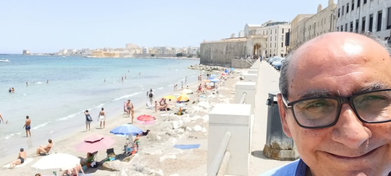 lampedusa22foto69.jpg
