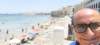lampedusa22foto69_small.jpg