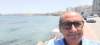 lampedusa22foto70_small.jpg