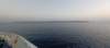 lampedusa22foto77_small.jpg