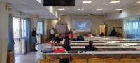 img_20231031_160514_small.jpg