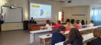 img_20231031_160710_small.jpg