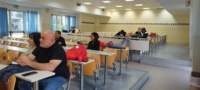 img_20231031_161603_small.jpg
