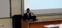 img_20231031_161653_small.jpg