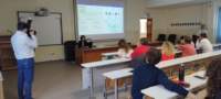img_20231031_162004_small.jpg