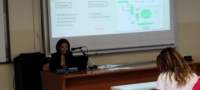 img_20231031_162014_small.jpg