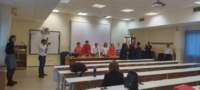 img_20231031_164057_small.jpg