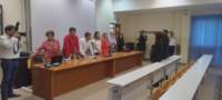 img_20231031_164102_small.jpg